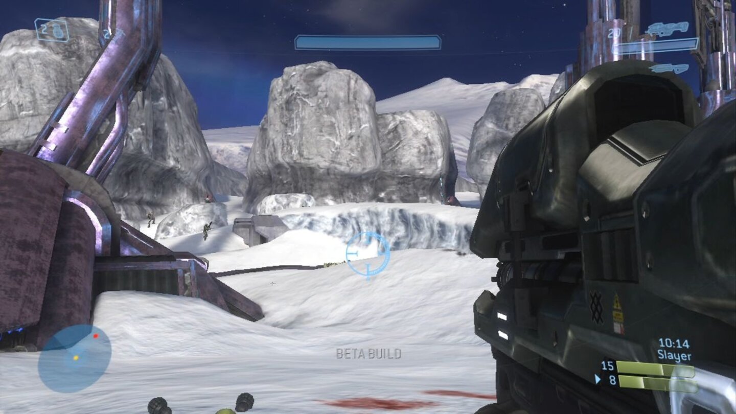 Halo3_Beta 10