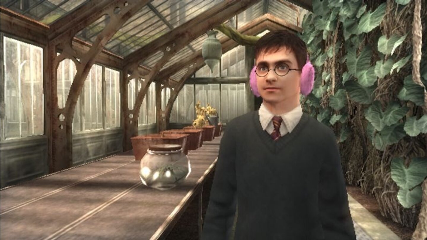 Harry_Potter_Order_Wii_0006
