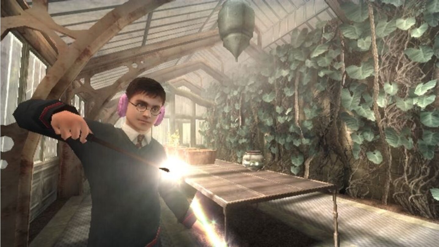 Harry_Potter_Order_Wii_0007