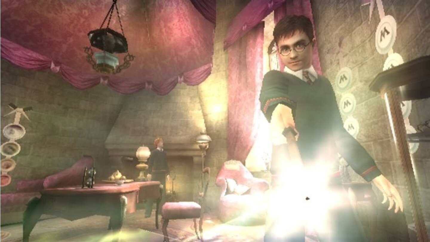 Harry_Potter_Order_Wii_0009