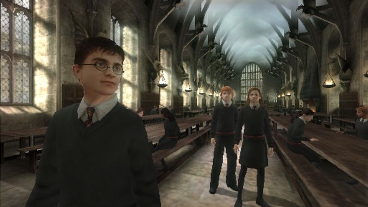 Harry_Potter_Order_Wii_0015