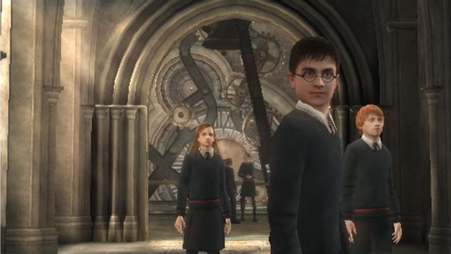 Harry_Potter_Order_Wii_0016