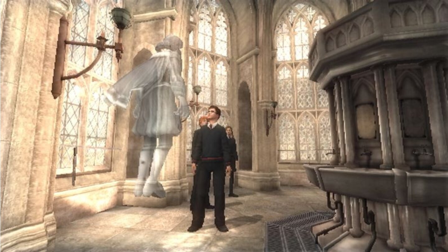 Harry_Potter_Order_Wii_0017