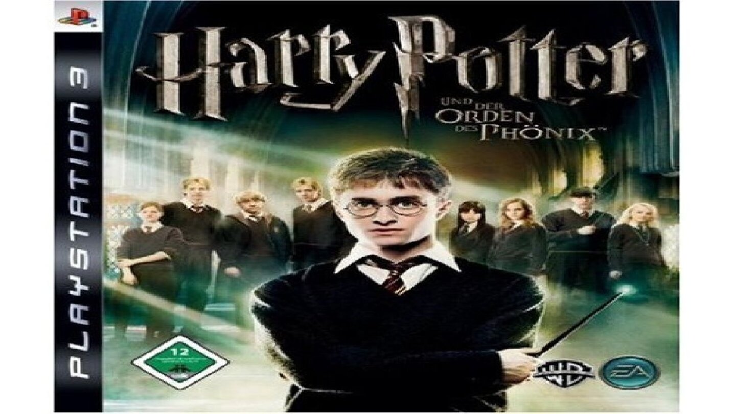 harry_potter_phoenix_0001