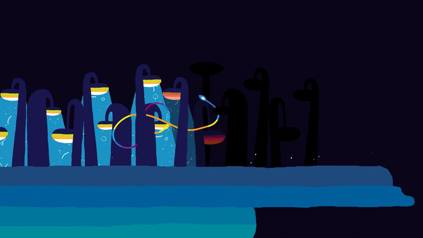 Hohokum