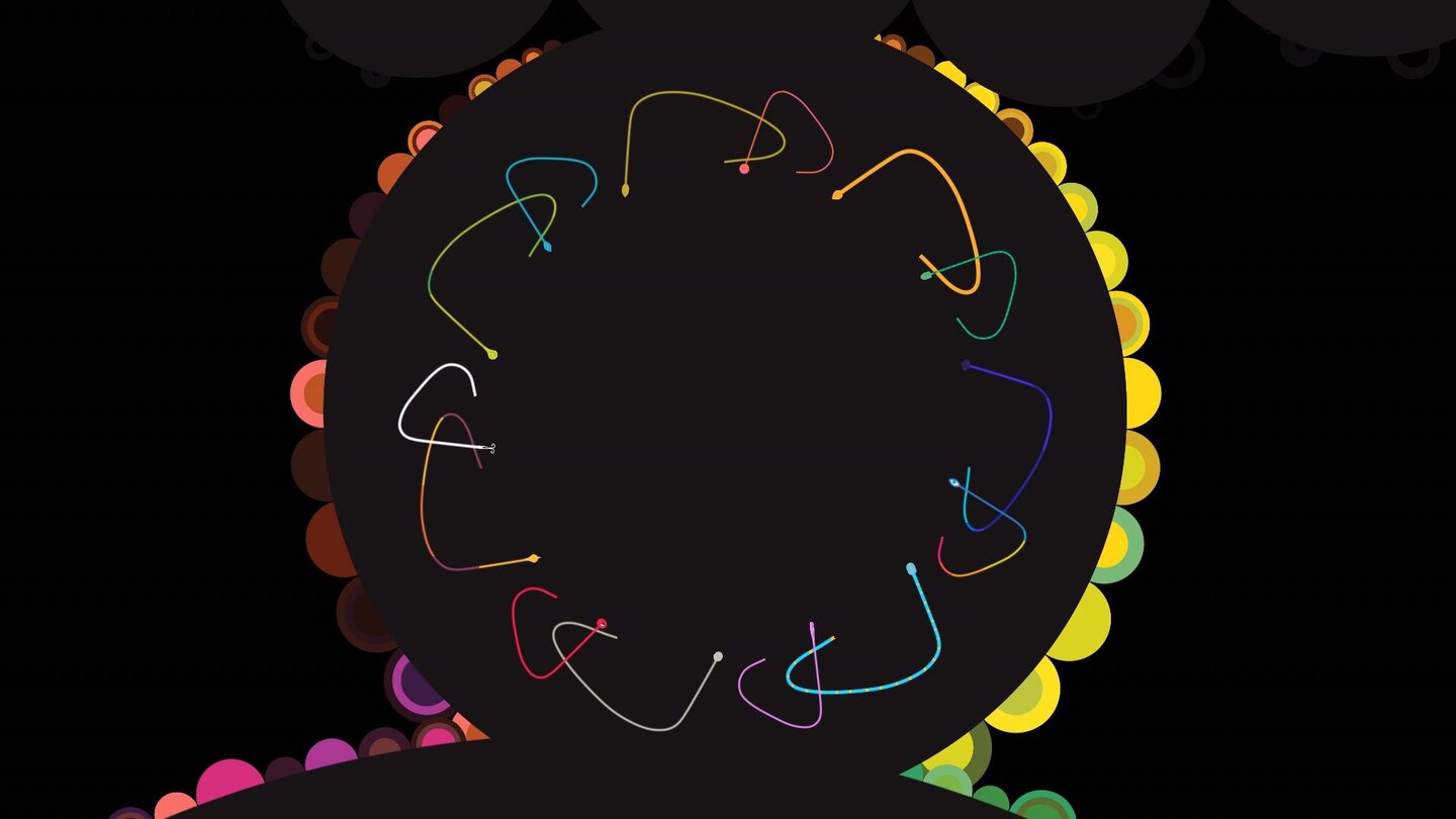 Hohokum