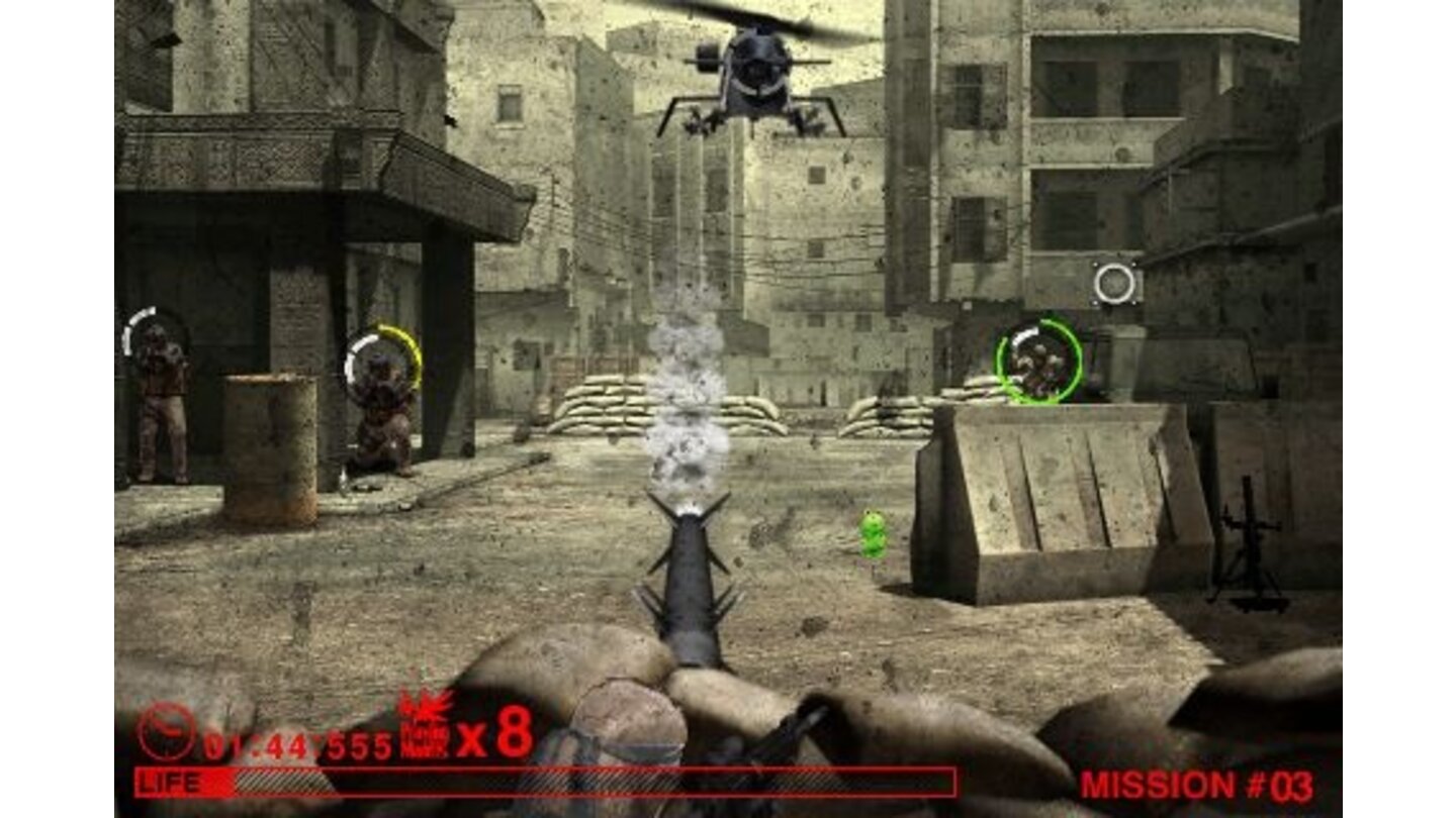 iphone_mgstouch_039