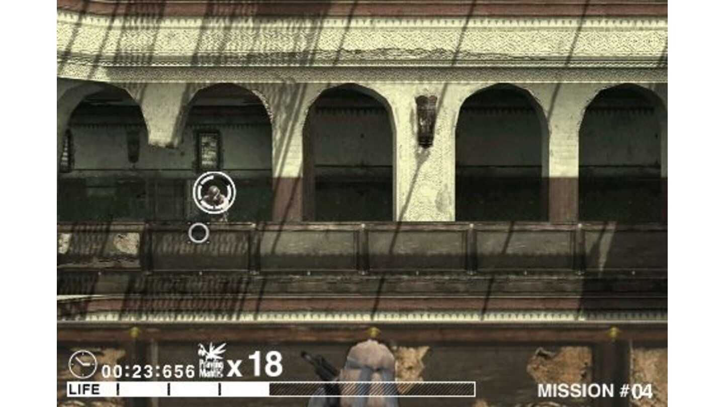 iphone_mgstouch_041