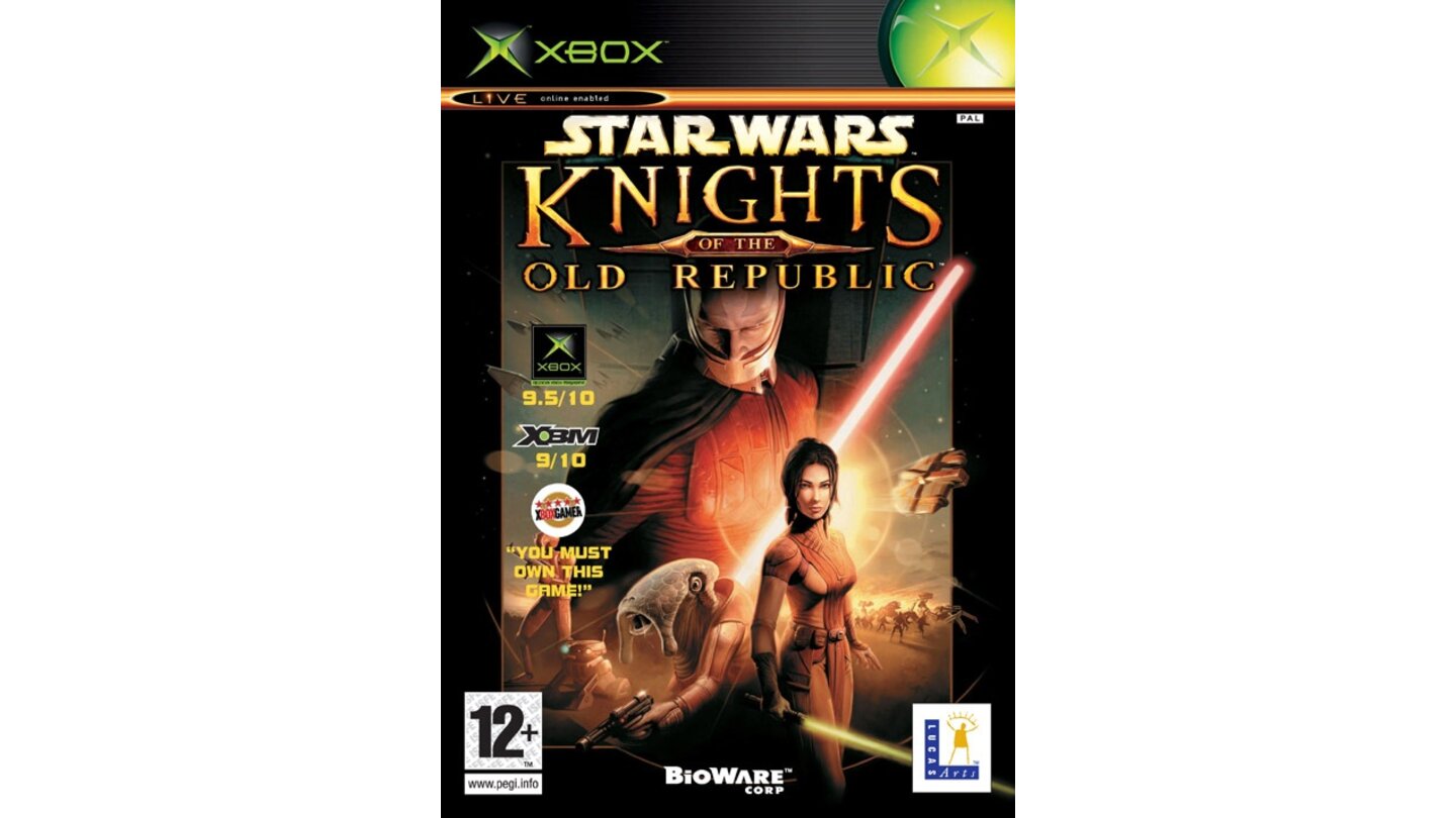 Knights-of-the-Old-Republic