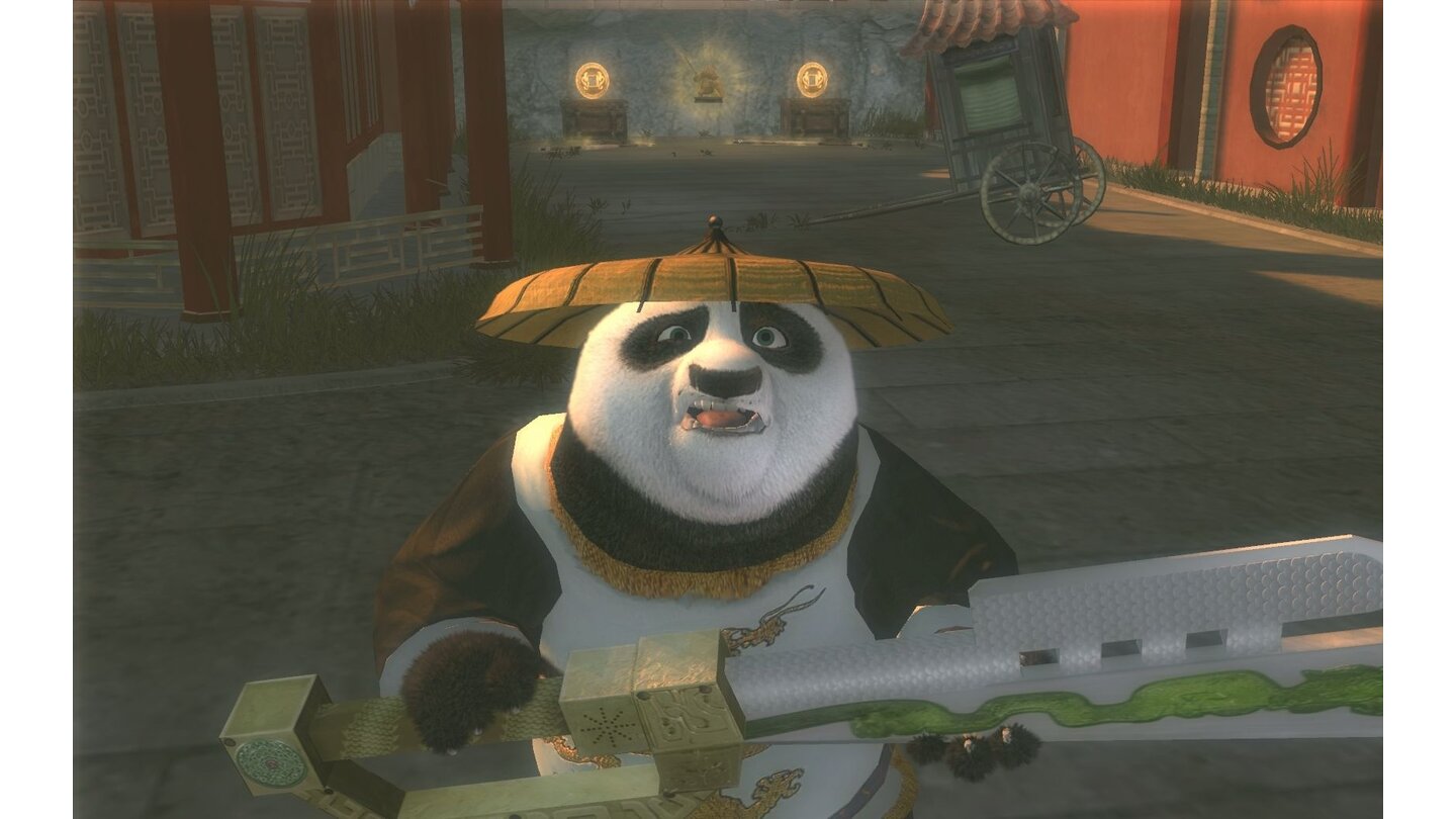 Kung Fu Panda_16