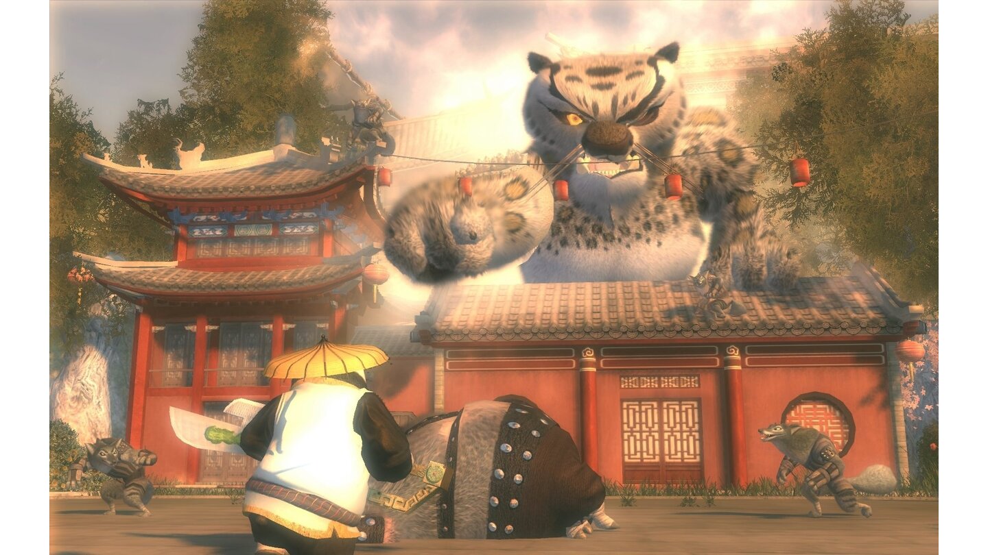 Kung_Fu_Panda_1