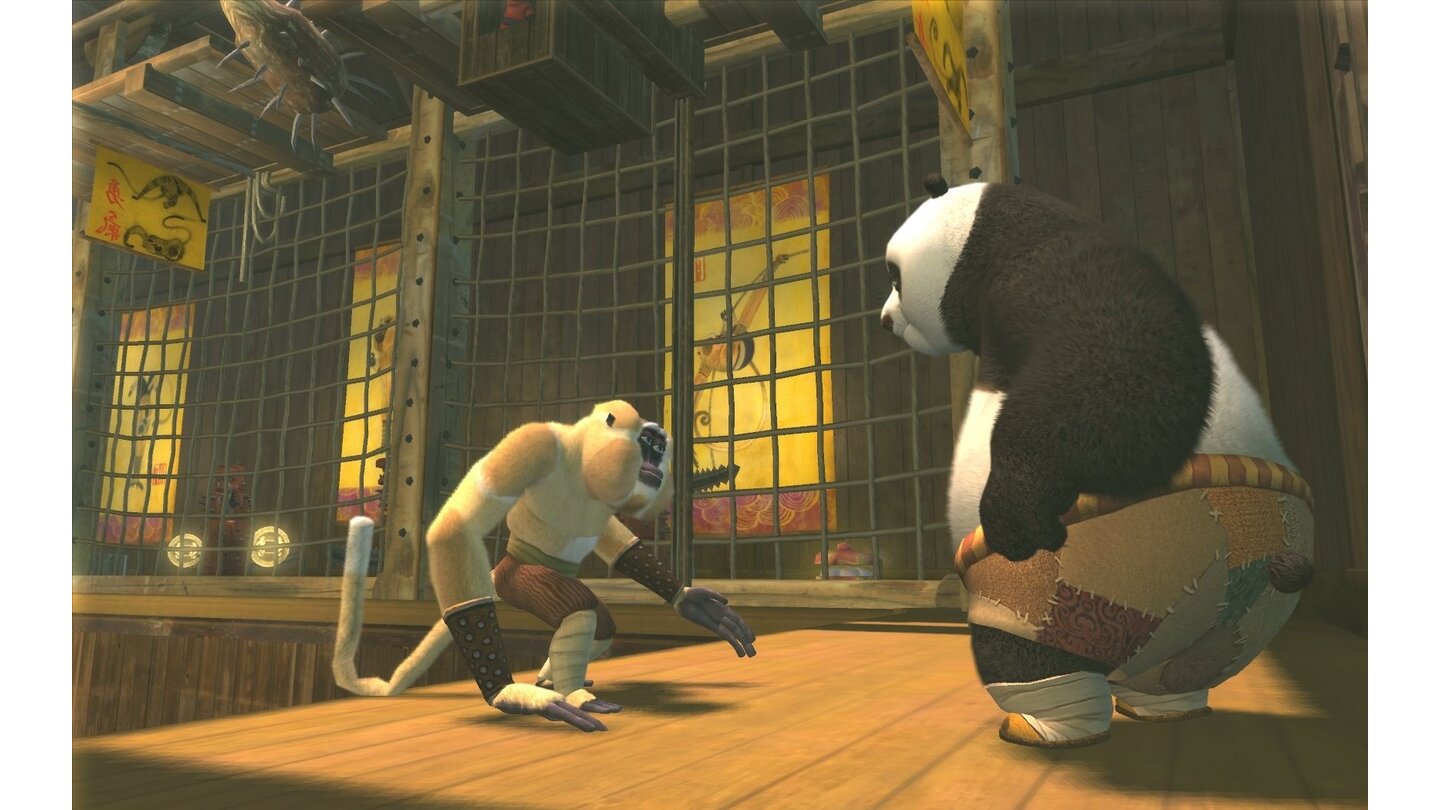 Kung Fu Panda_8