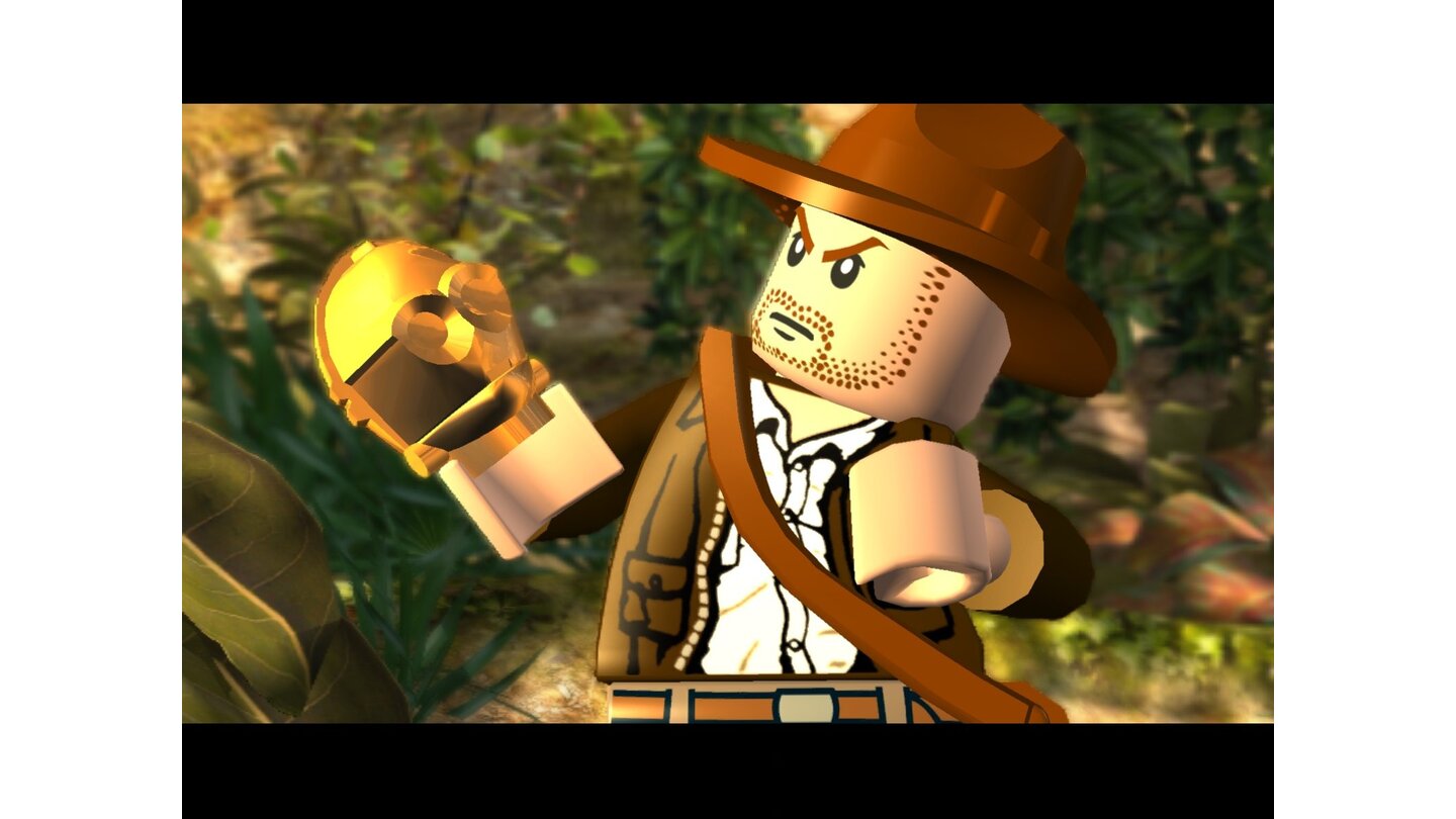 Lego Indiana Jones_23