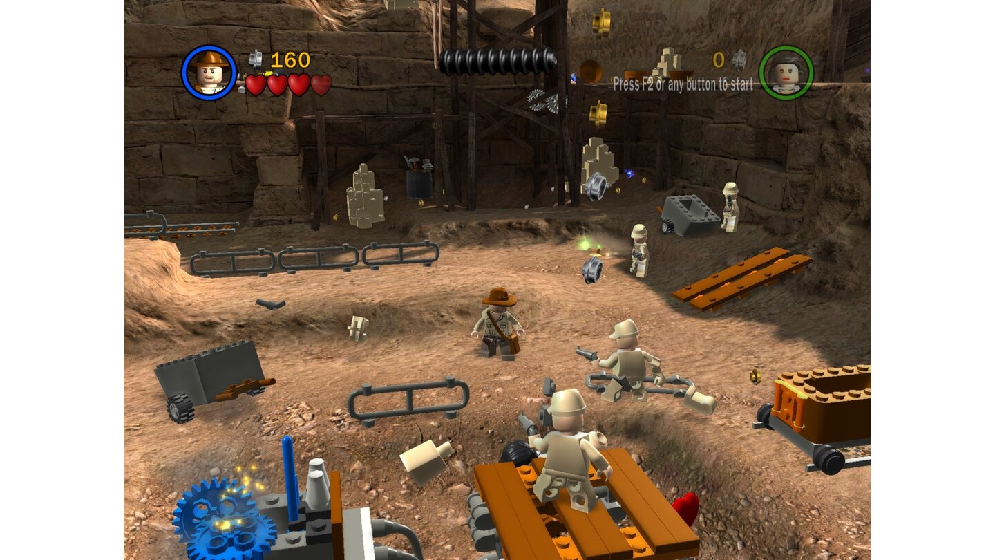 Lego Indiana Jones - Testbilder_55