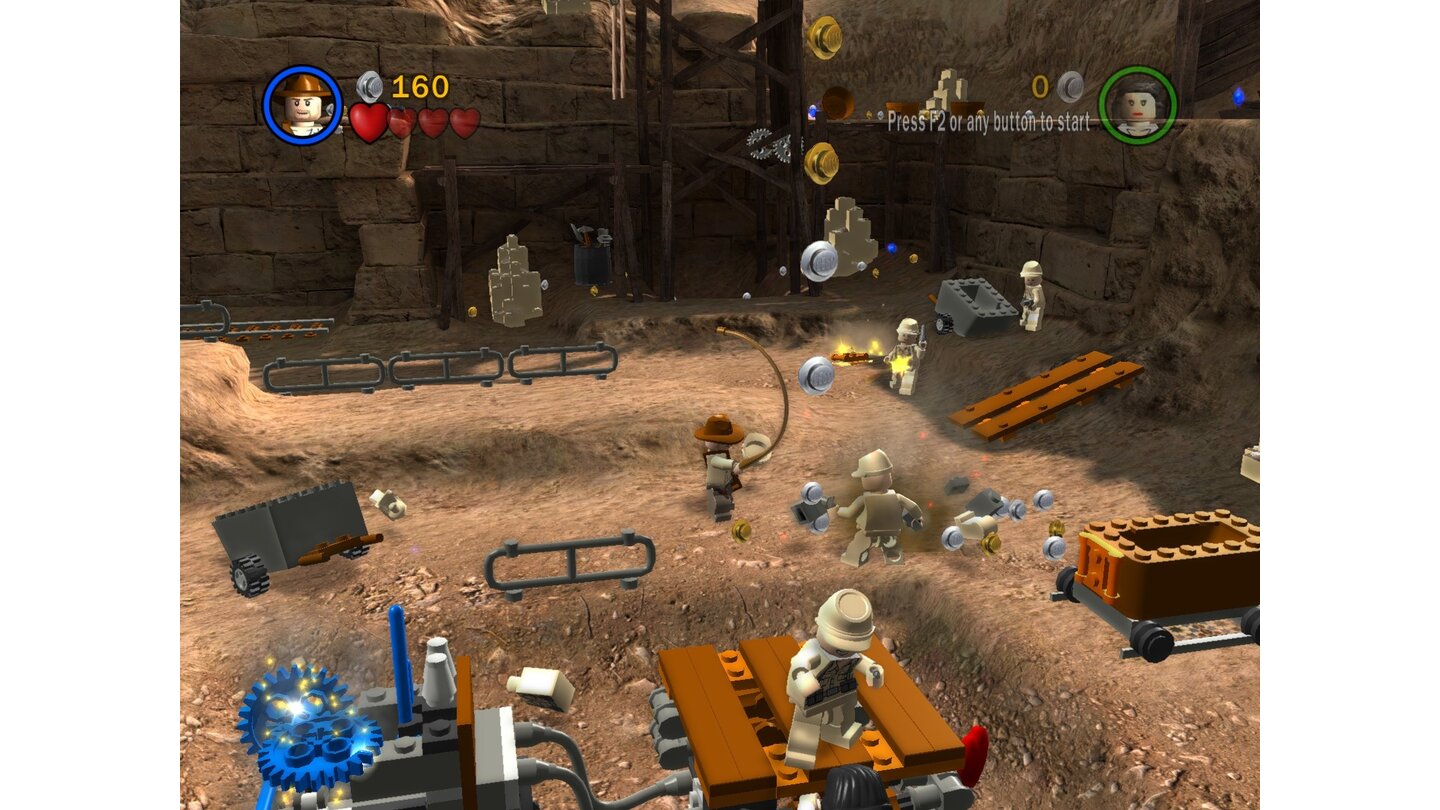 Lego Indiana Jones - Testbilder_56