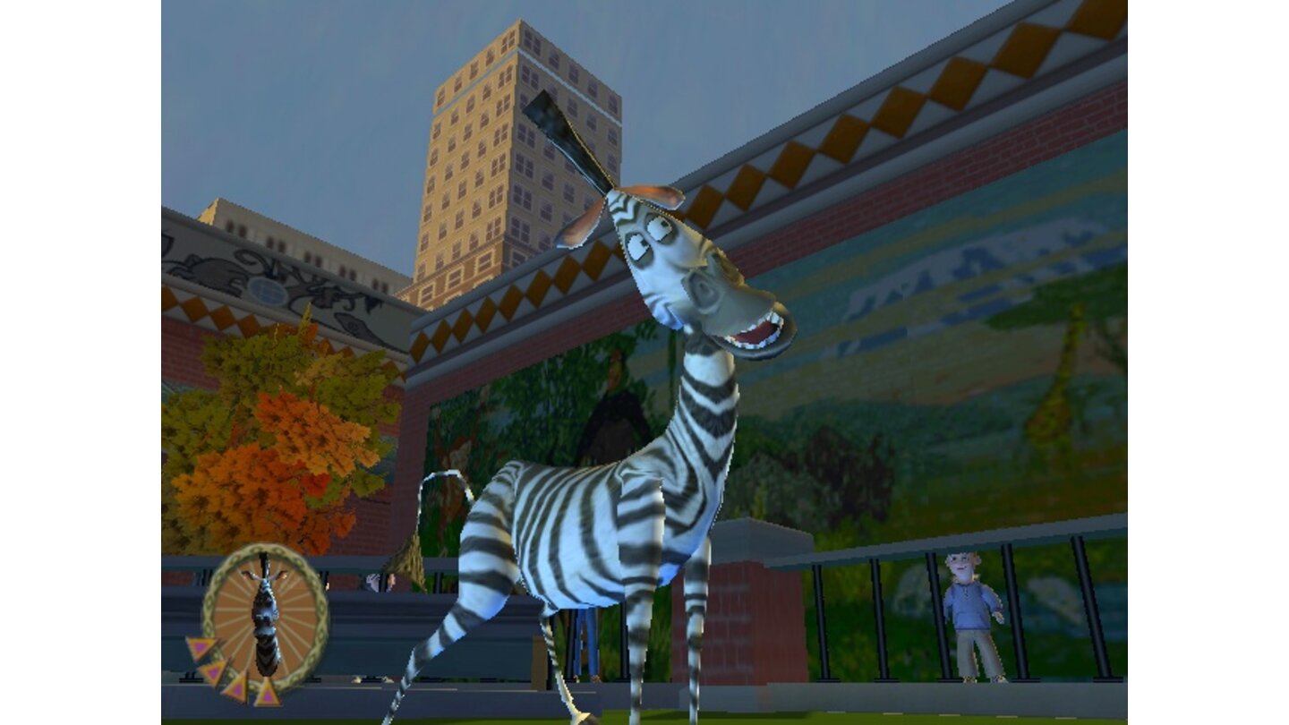 Madagascar_Xbox 5