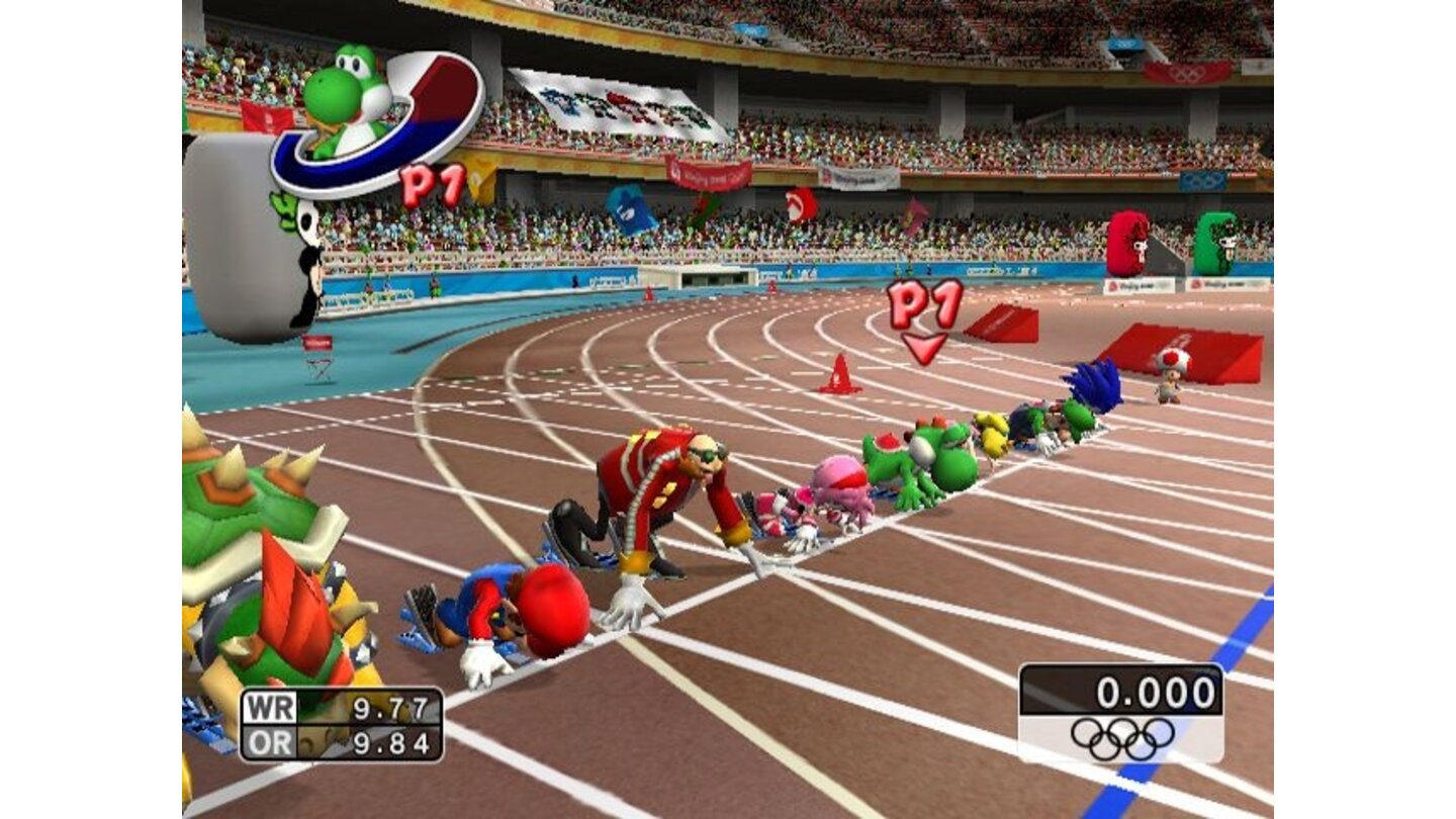 mario_sonic_olympic_0006