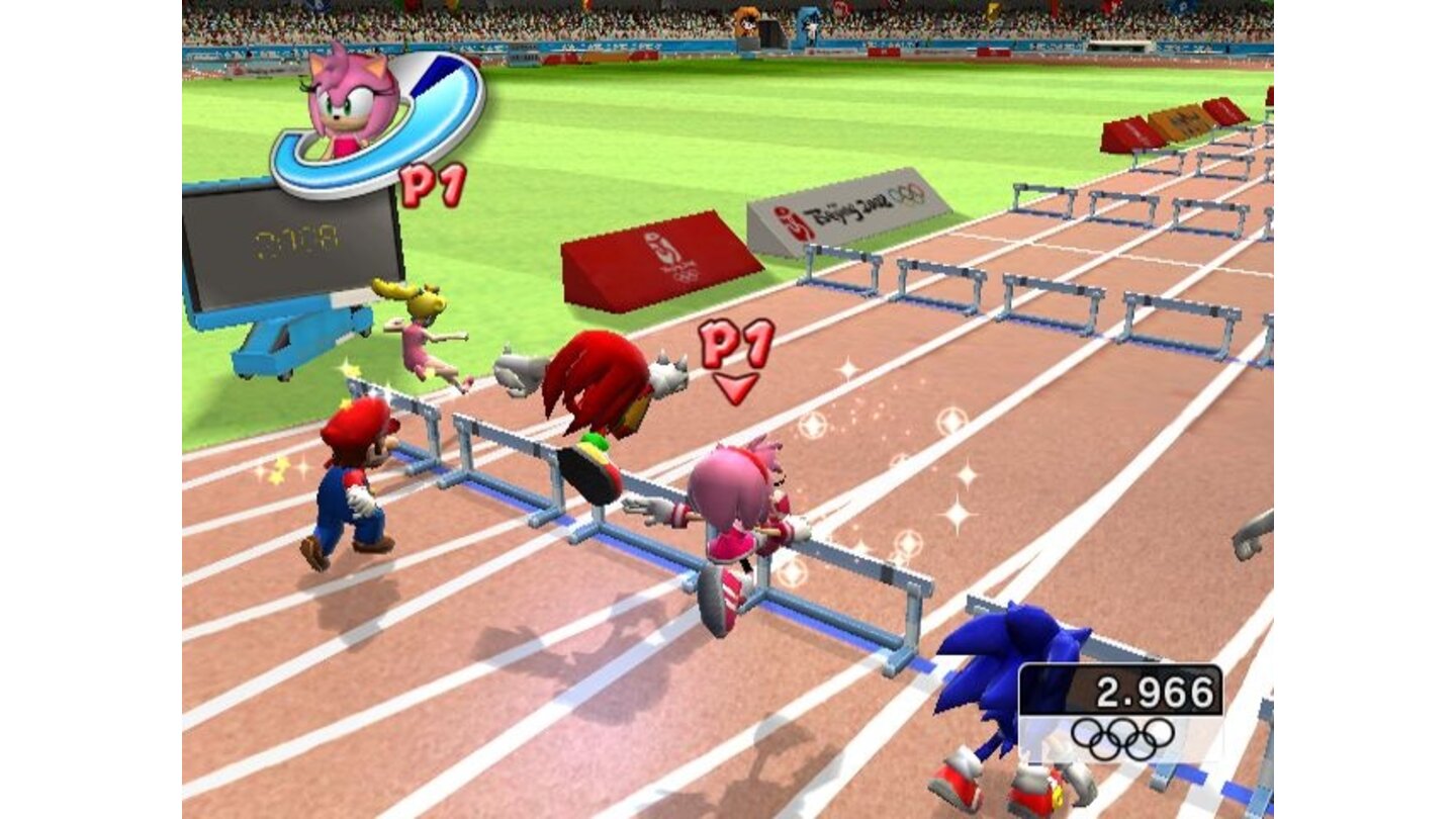 mario_sonic_olympic_0019