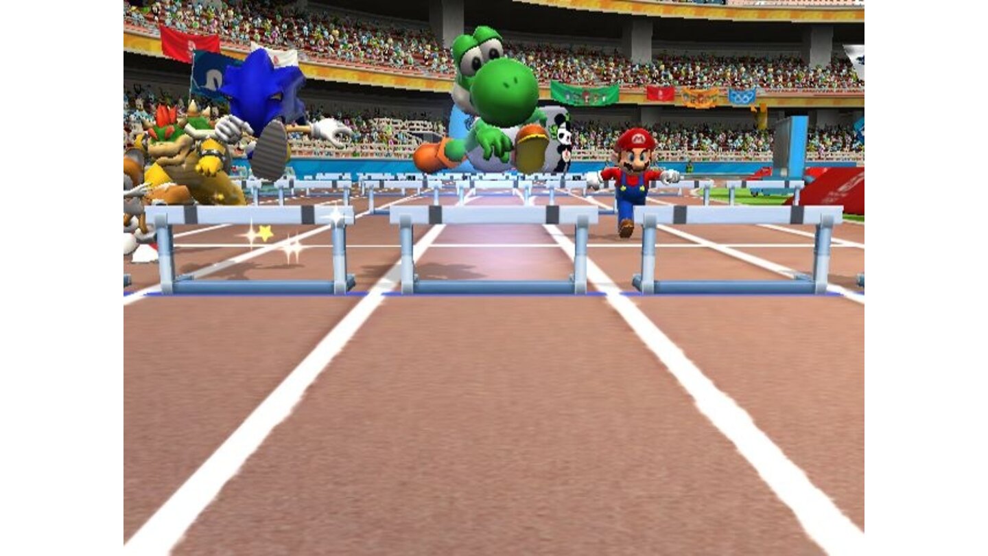 mario_sonic_olympic_0023