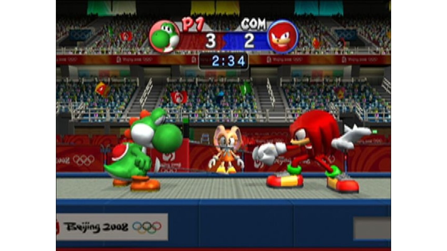 mario_sonic_olympic_014