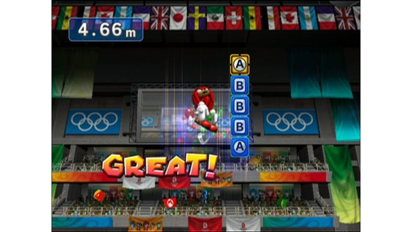 mario_sonic_olympic_021