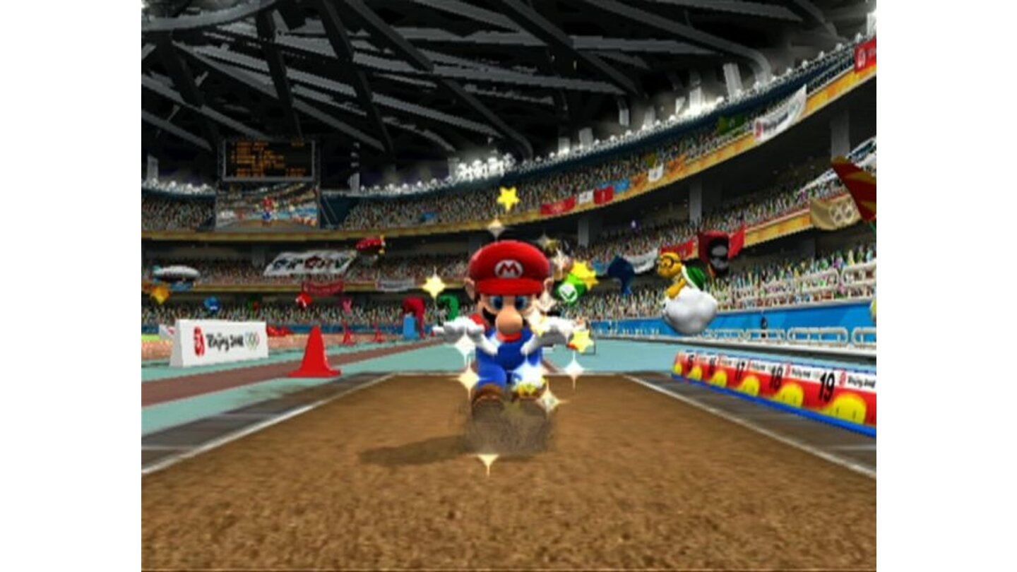 mario_sonic_olympics_001