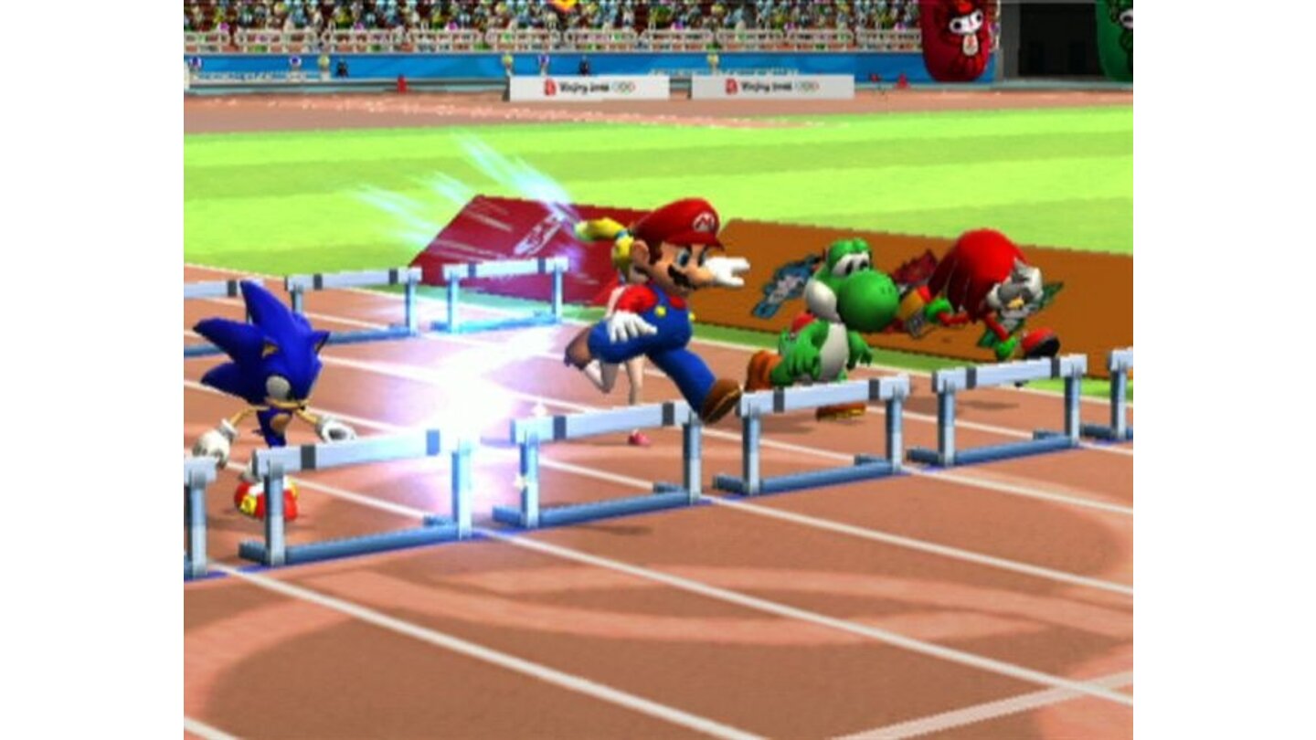 mario_sonic_olympics_002