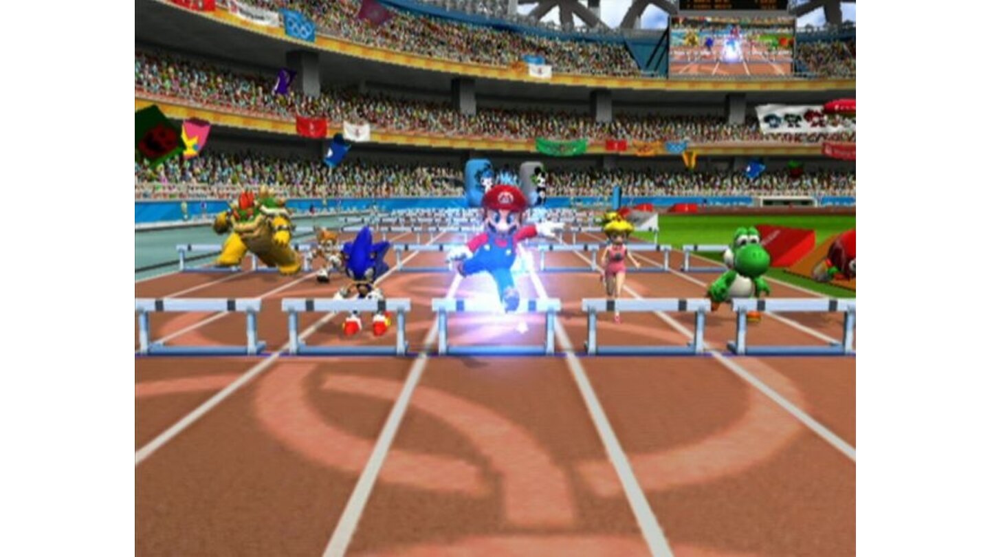 mario_sonic_olympics_003