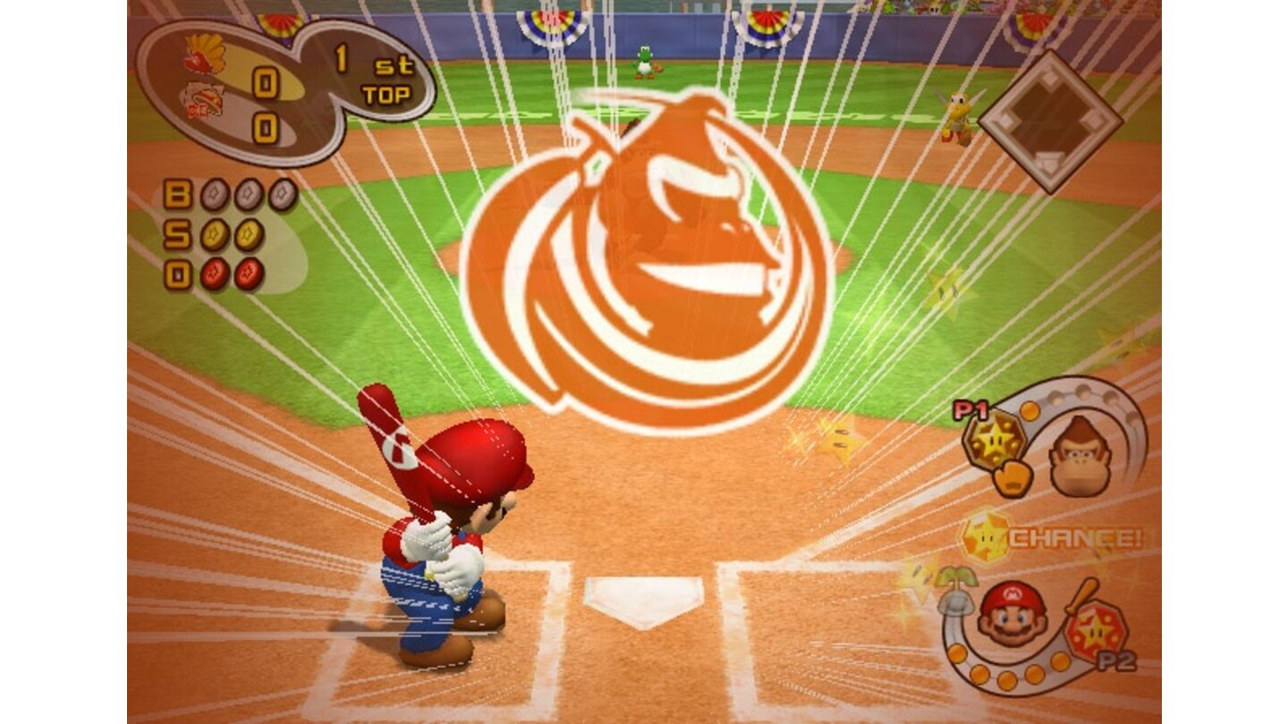 Mario Superstar Baseball_GC 3