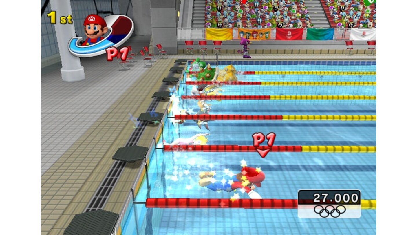 MarioSonicattheOlympicGamesWii-11513-300 2