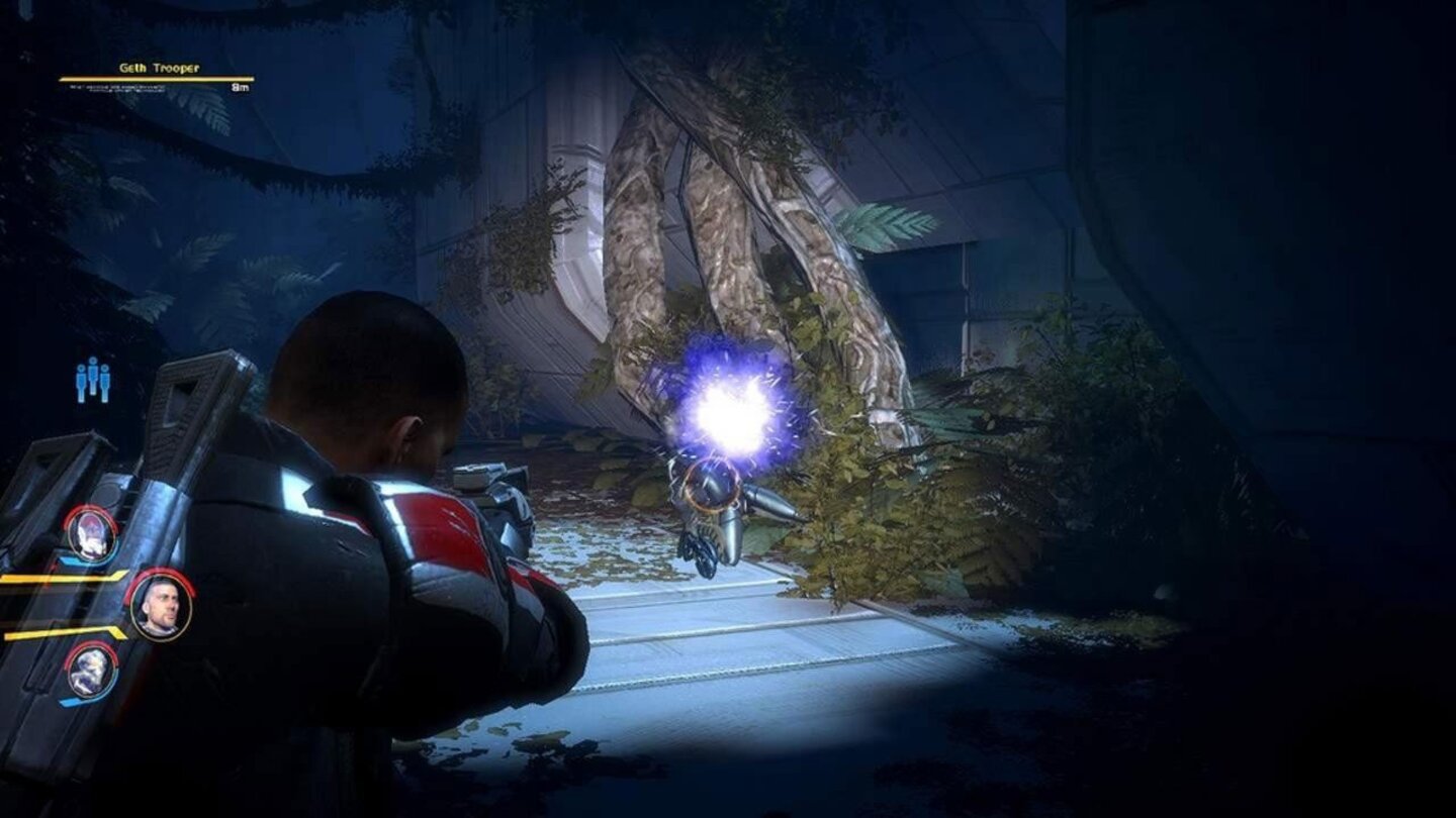 mass effect 9