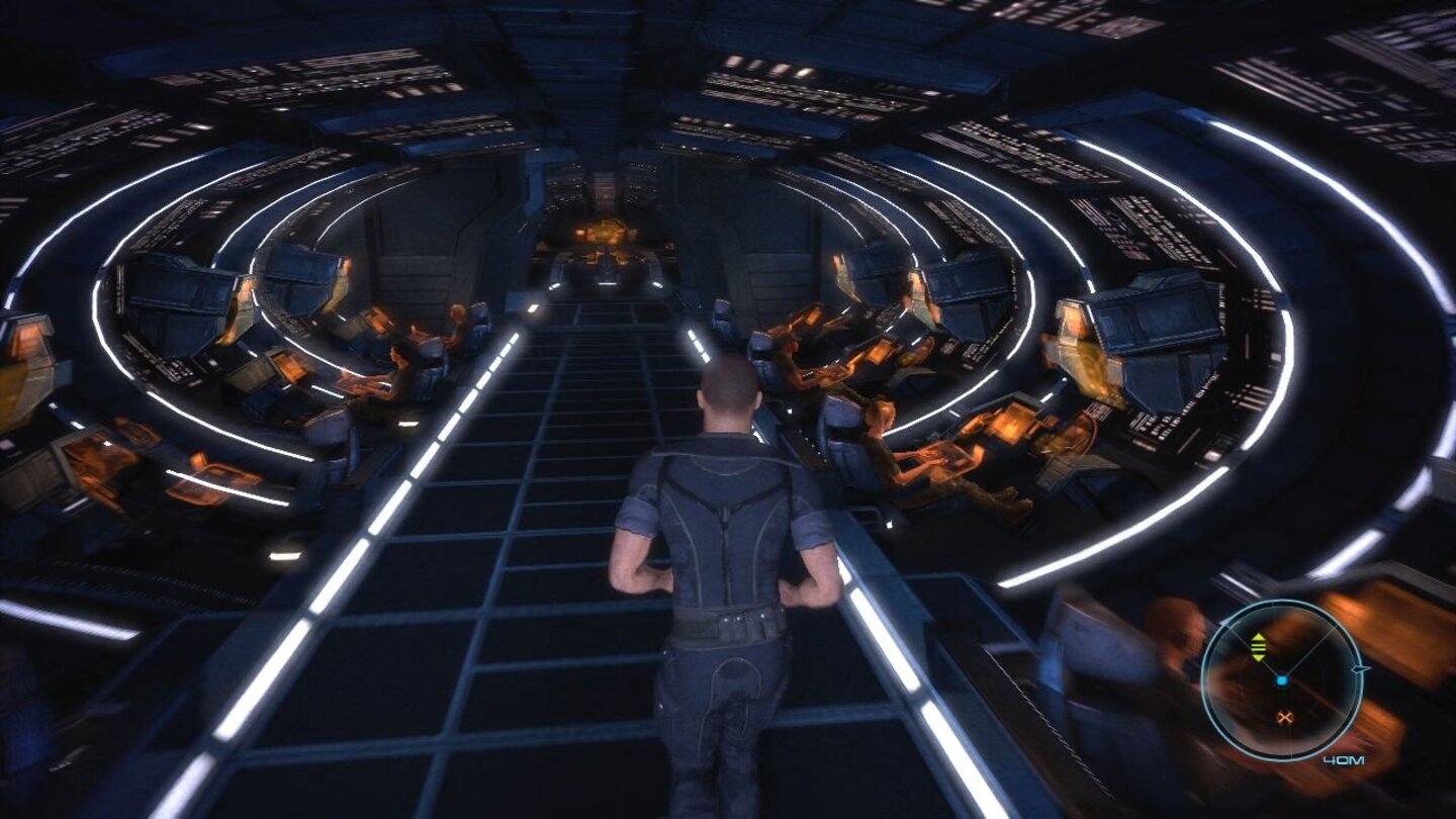 mass_effect_test_178