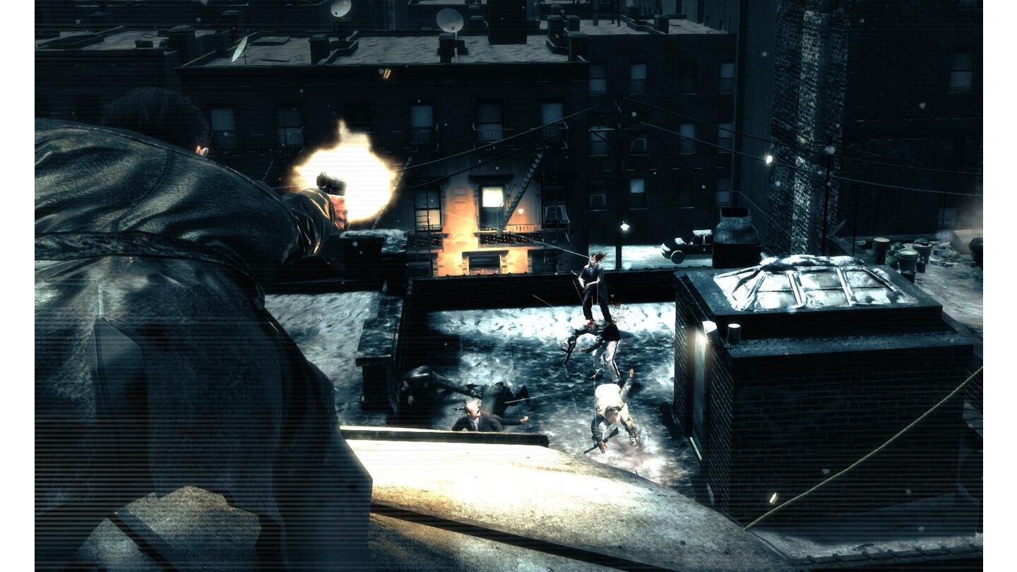Max Payne 3 Test_01