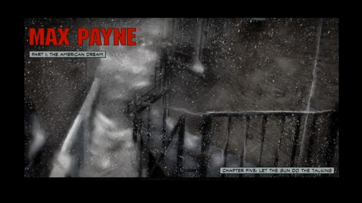 Max Payne Part 1_ The American Dream 040
