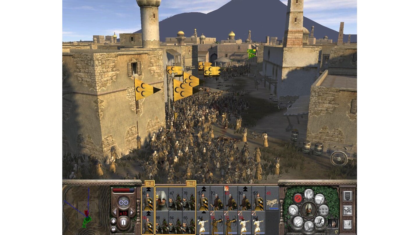 medieval 2 13