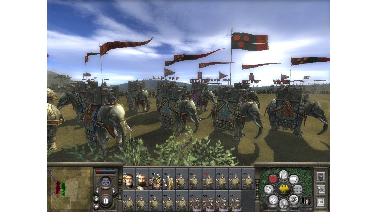 Medieval 2 17