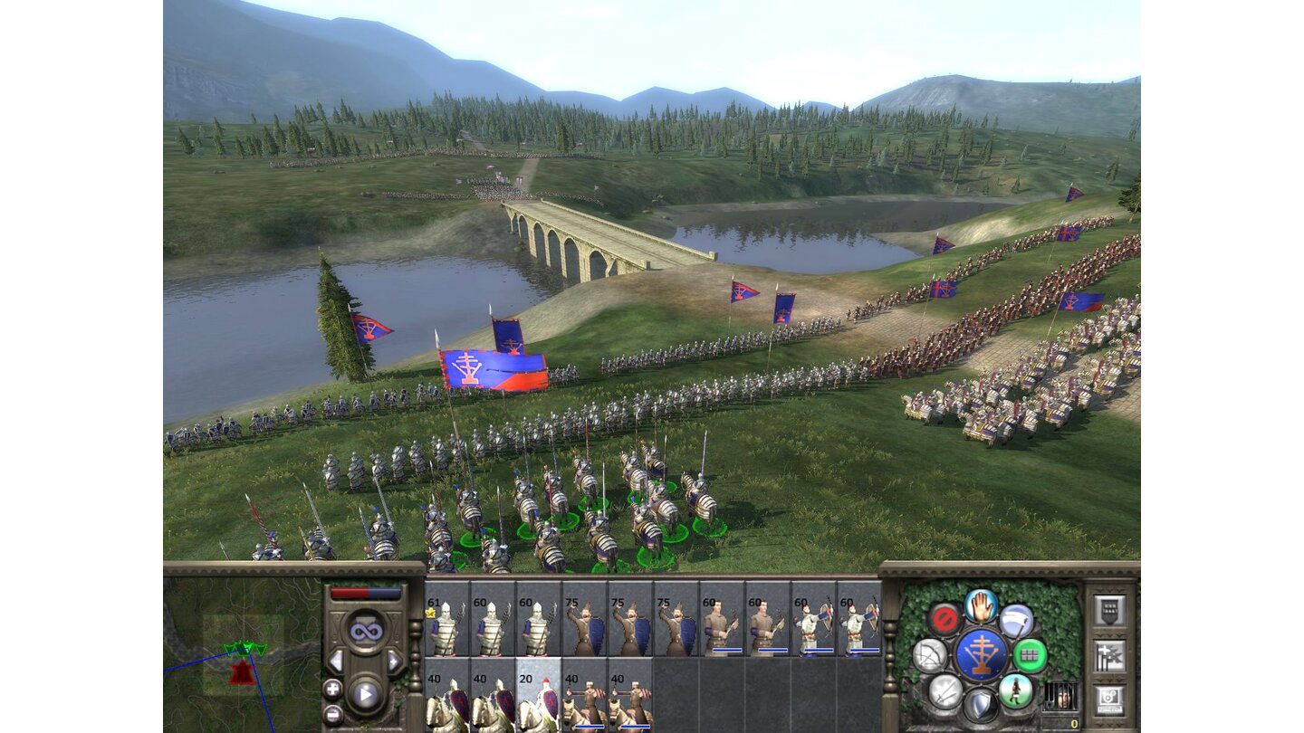 Medieval 2 8