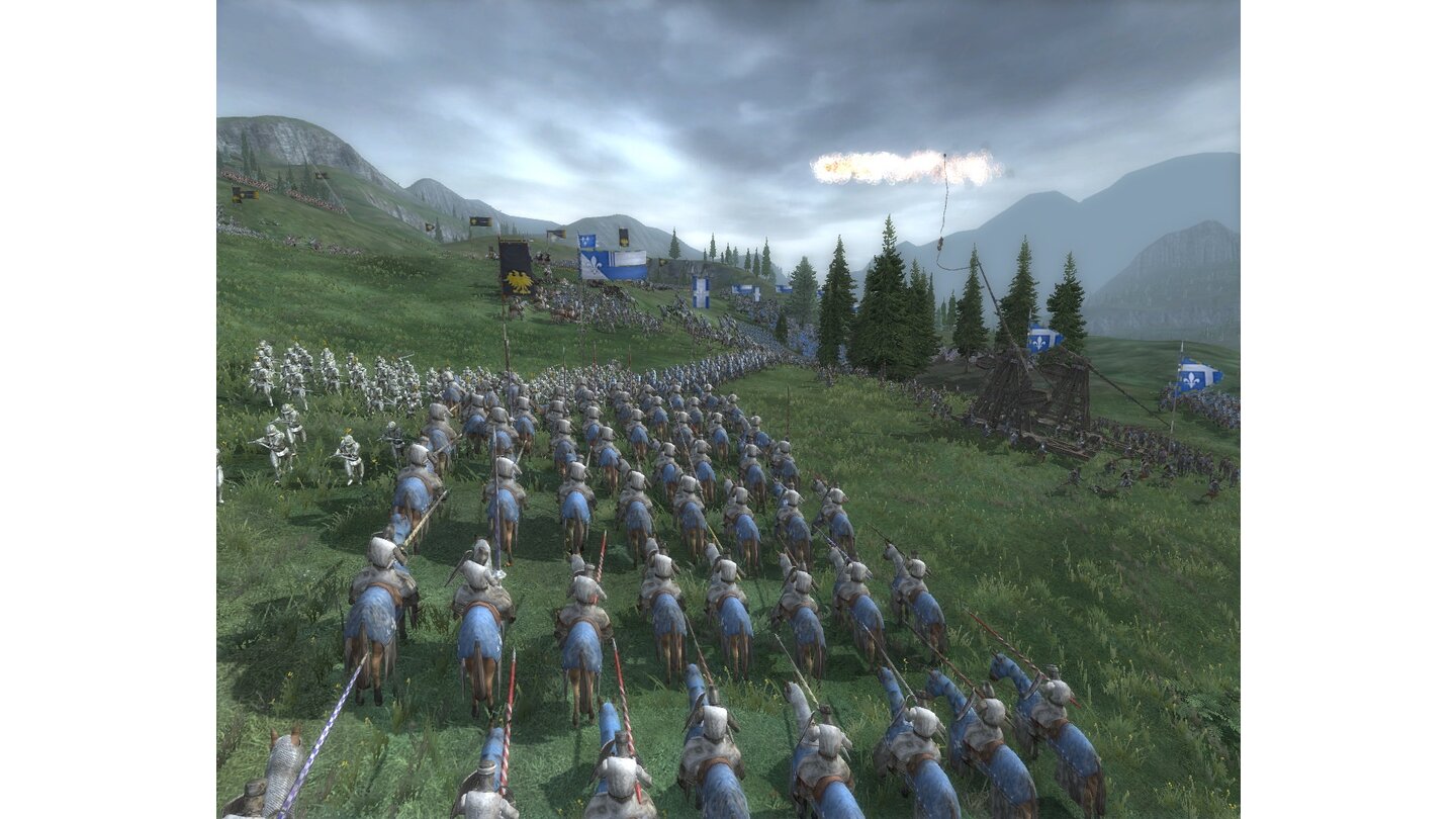 Medieval 2_pack2 7