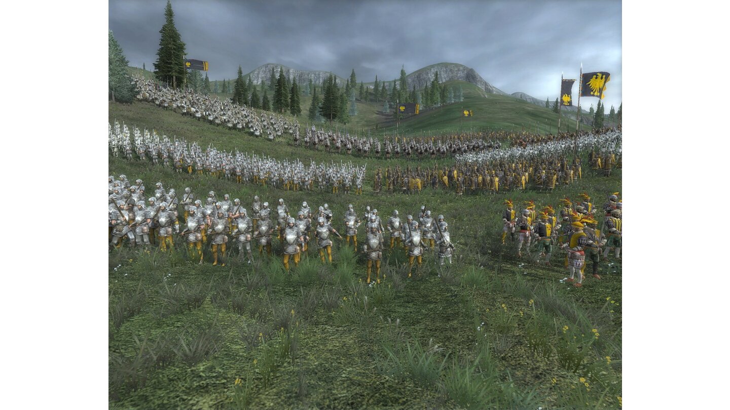 Medieval 2_pack2 9