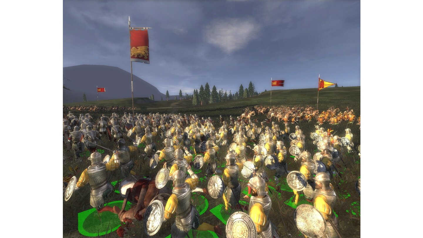 Medieval 2_pack3 17