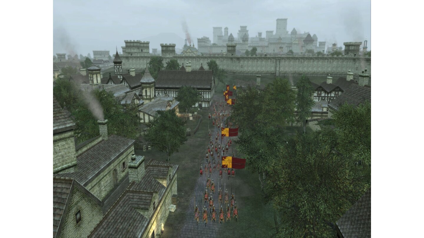 Medieval 2 Total War 11