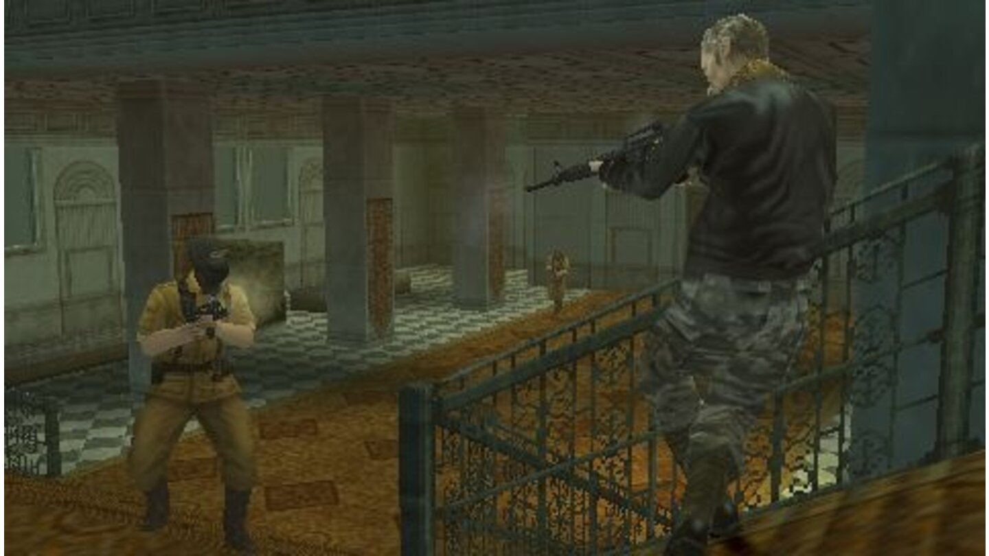 mgs portable ops 1
