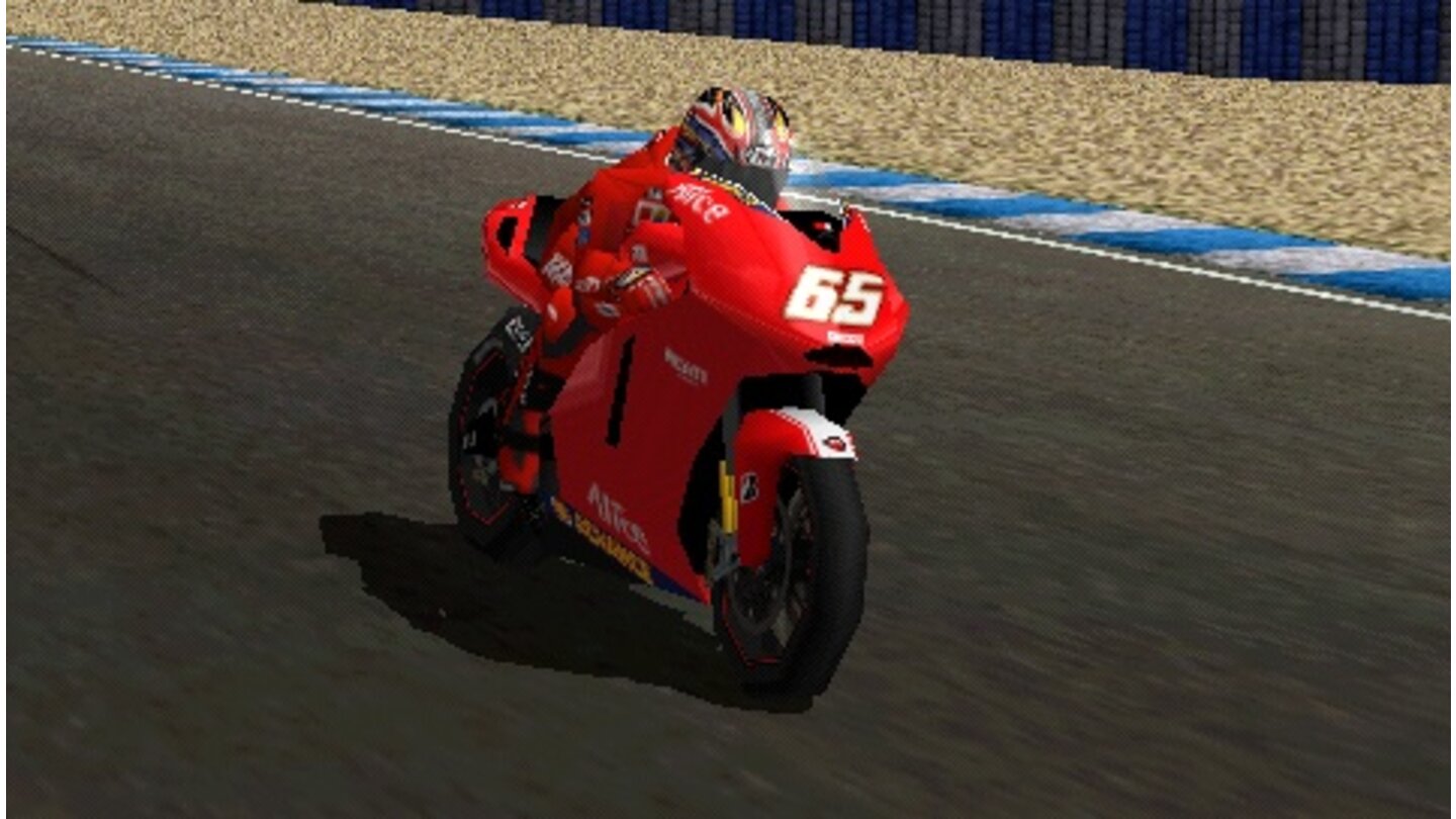 MotoGPPSP 10