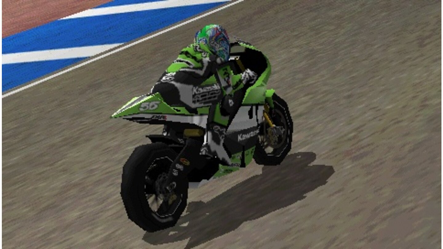 MotoGPPSP 1