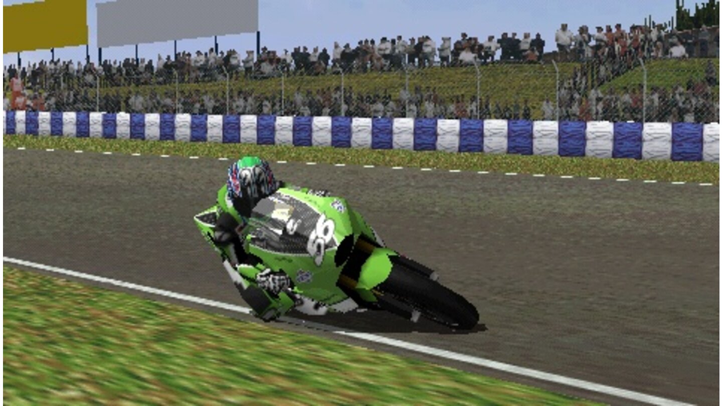 MotoGPPSP 2