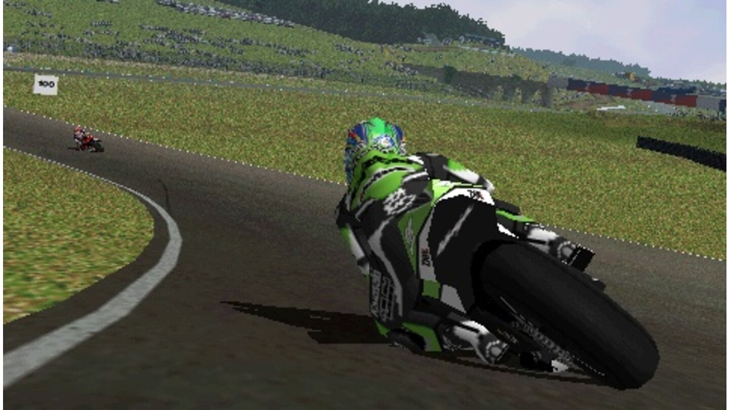 MotoGPPSP 3