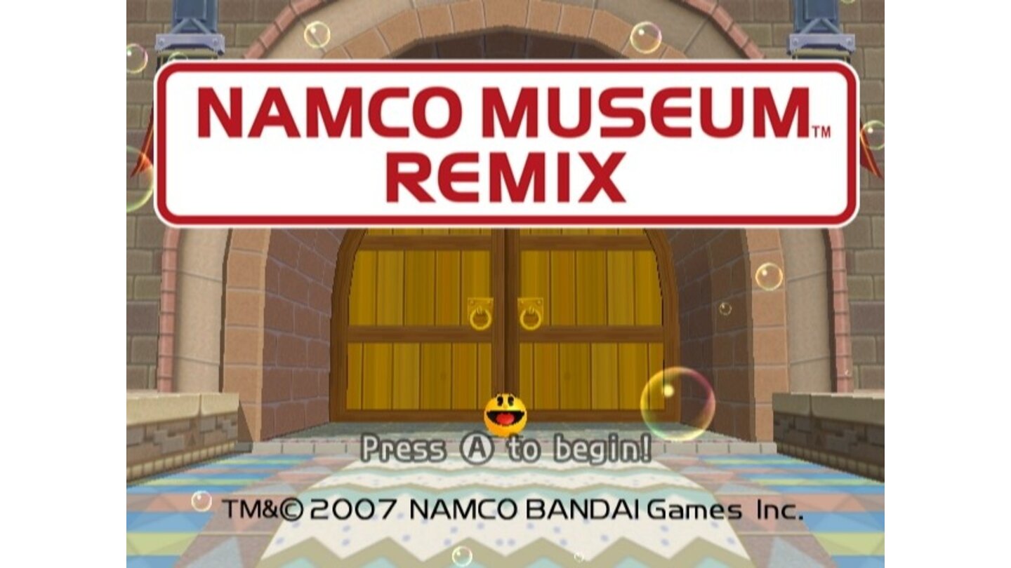 NamcoMuseumRemixWii-16522-371 1