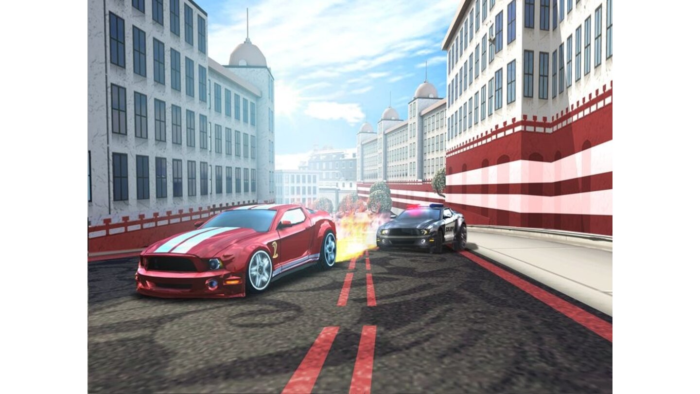 needforspeed_nitro_wii_001