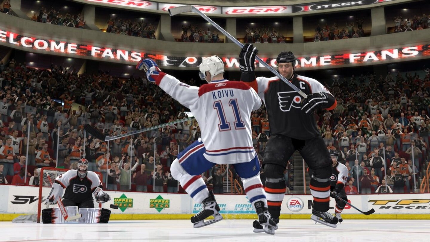 nhl_09_ps3_360_008