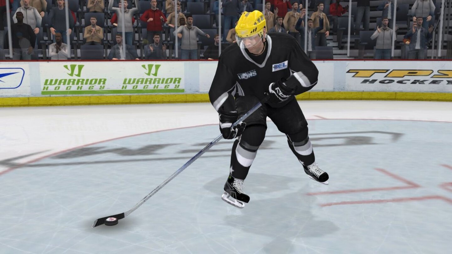 nhl_09_ps3_360_014